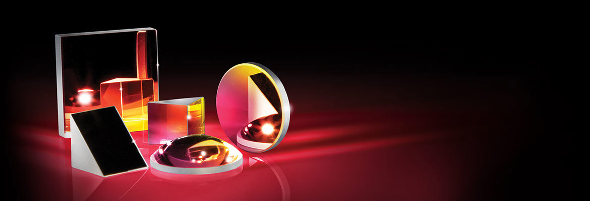 Quick, Reliable, and Accurate COVID-19 Testing