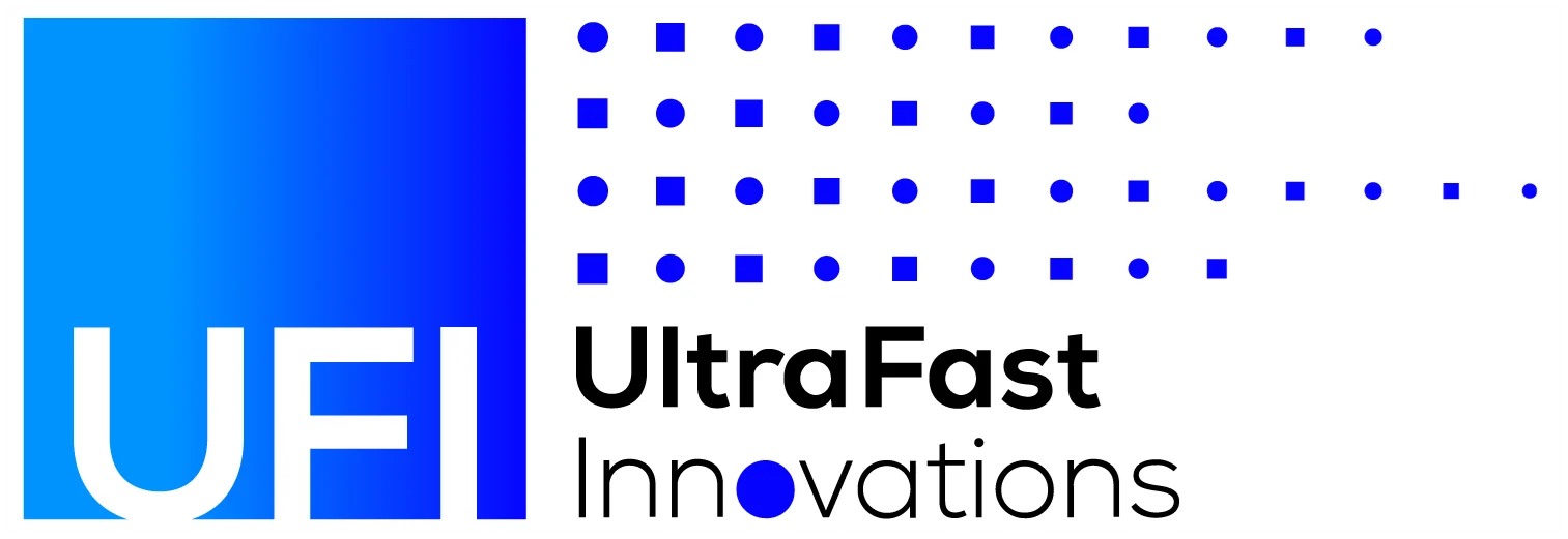 partnership logo