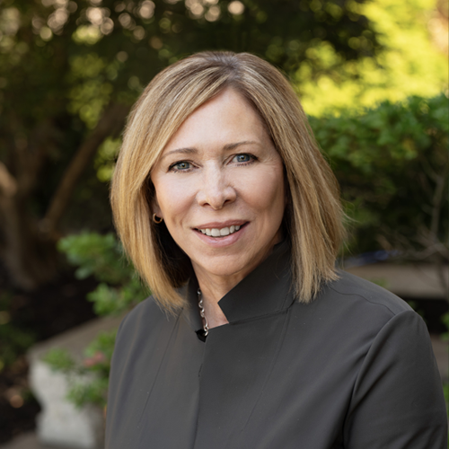 Judy Kelley