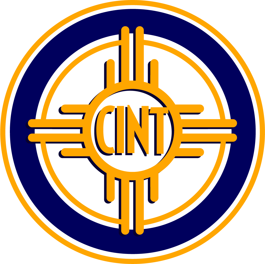 Edmund Optics® Sponsors 2025 Center for Integrated Nanotechnologies Annual User Meeting in Santa Fe, NM