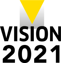 Vision