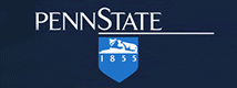 Second Place Americas, The Pennsylvania State University - University Park
