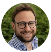 Dr. Pierre-Alain van Griethuysen