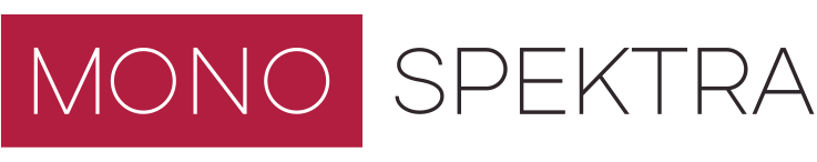 Monospektra