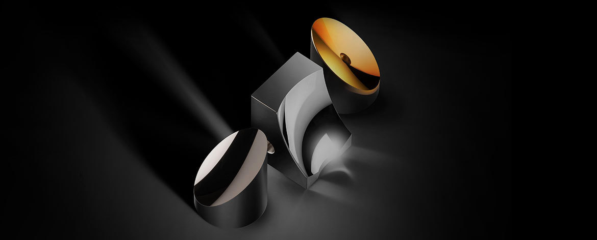 Quick, Reliable, and Accurate COVID-19 Testing