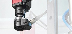 Trending Liquid Lenses in Imaging