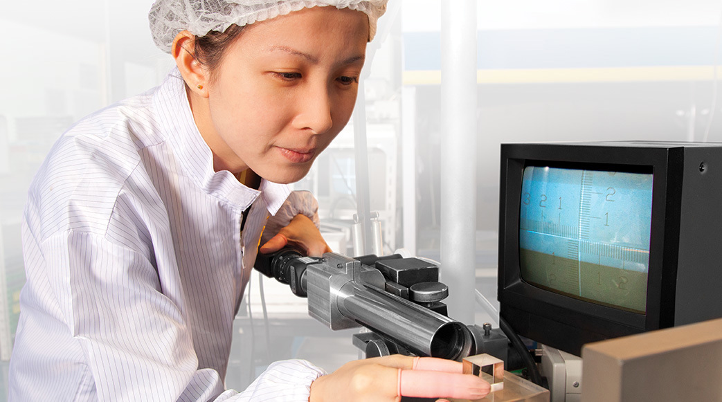 The Ultimate Guide to Beamsplitters