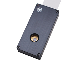 Iris AO Deformable Mirrors