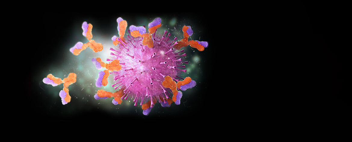 Quick, Reliable, and Accurate COVID-19 Testing