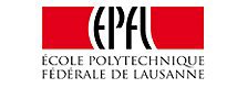 First Place Europe - Ecole Polytechnique Fédérale de Lausanne