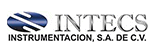 Intecs Instrumentación S.A. de C.V.