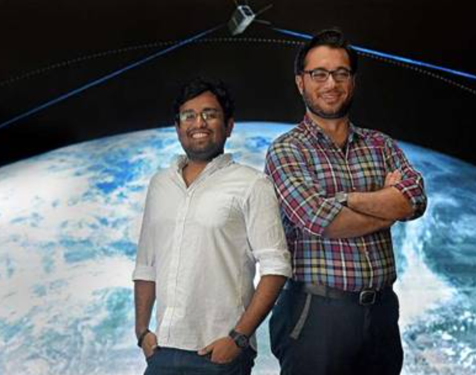 Transcelectial Quote