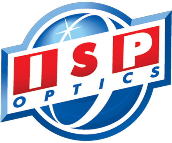 ISP Optics
