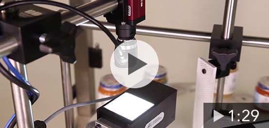 Understanding Liquid Lens Technology