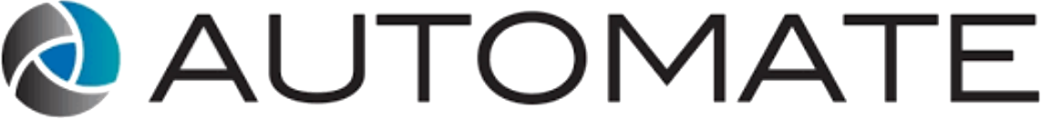 Automate logo