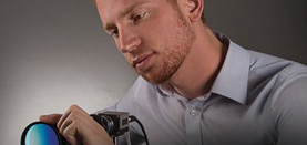 The Future of Optical Filters