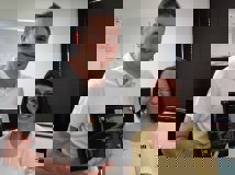 Third Place Americas