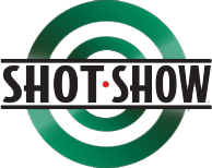 NSSF SHOT Show logo