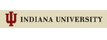 Second Place Americas, Indiana University