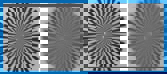 Star Target Comparison
